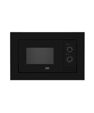 Beko Ugr. mikrovalna BMOB 20202 B