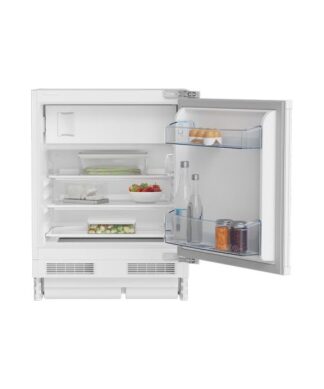 Beko Ugr. Frižider BU 1154 N PODPULTNI