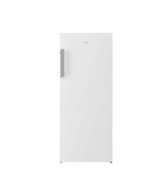Beko Frižider RSSA 290 M31WN