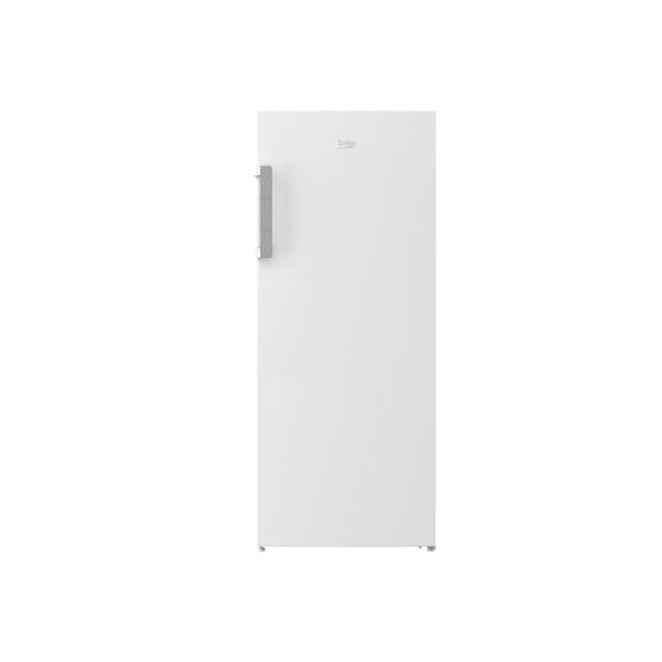 Beko Frižider RSSA 290 M31WN