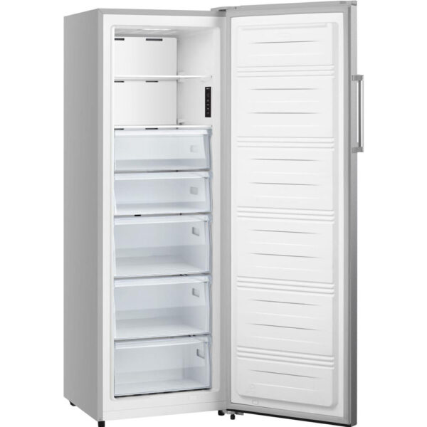 Gorenje zamrzivač FN617EES5 NoFrost - Image 4