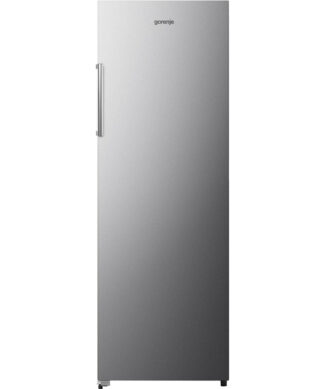 Gorenje zamrzivač FN617EES5 NoFrost