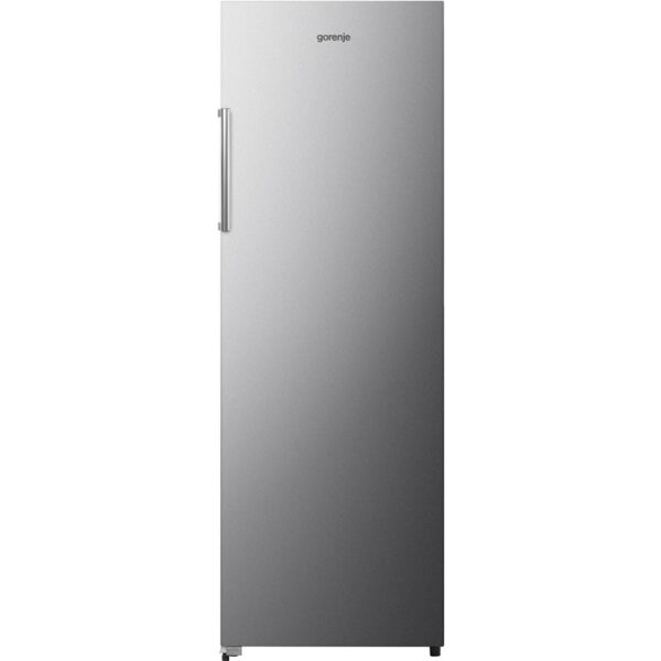 Gorenje zamrzivač FN617EES5 NoFrost