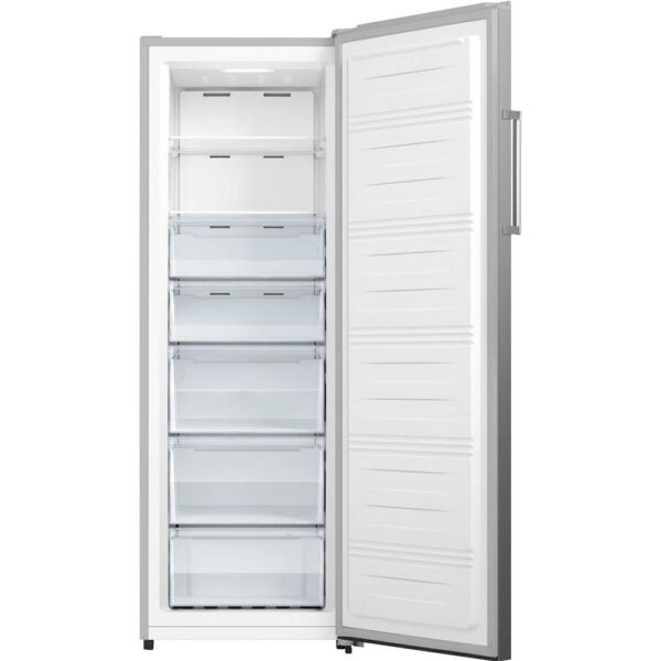 Gorenje zamrzivač FN617EES5 NoFrost - Image 2