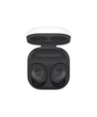 Samsung R400 Buds FE Black