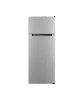 Beko Frižider RDSO 206 K40SN