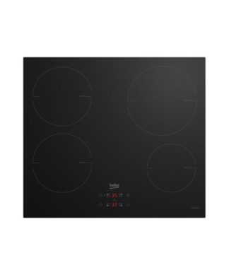 Beko Ugr. ploča HII 64400 SMT indukcija