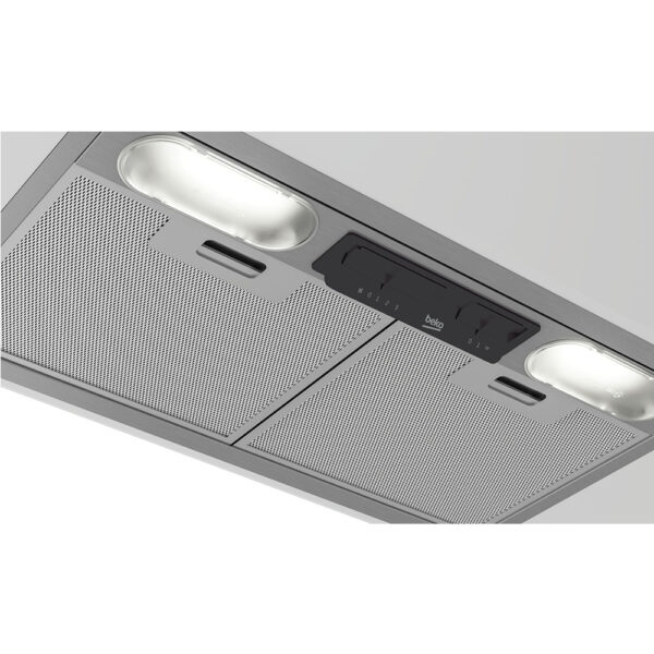Beko Napa HNU 51311 S potpuno ugradbena - Image 3