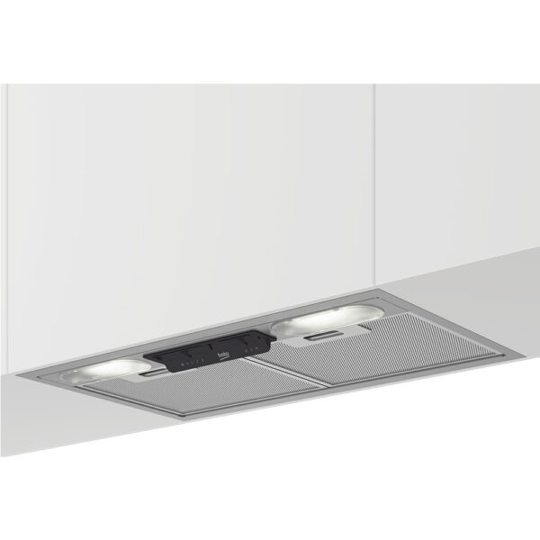 Beko Napa HNU 51311 S potpuno ugradbena - Image 2