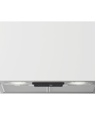 Beko Napa HNU 51311 S potpuno ugradbena