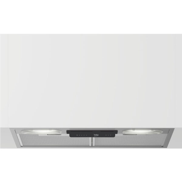 Beko Napa HNU 51311 S potpuno ugradbena
