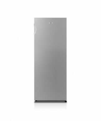 GORENJE Frižider R4141PS