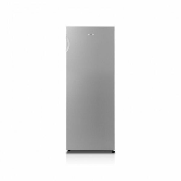 GORENJE Frižider R4141PS