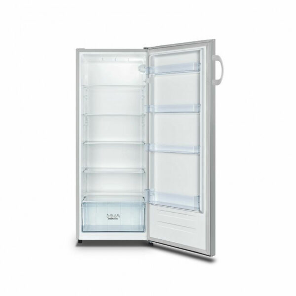 GORENJE Frižider R4141PS - Image 2