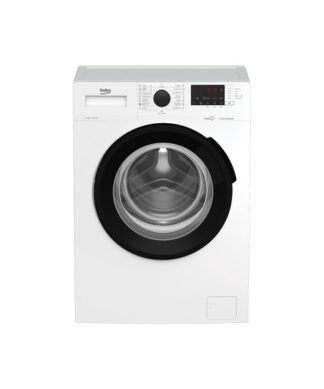 Beko Mašina za veš WUE 6612 DBA