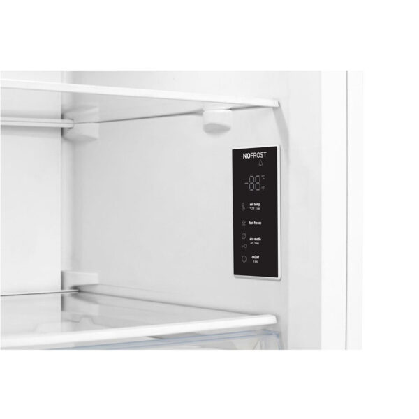 GORENJE Zamrzivač FN617EEW5 No frost - Image 3