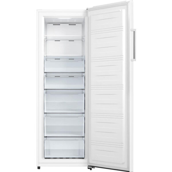 GORENJE Zamrzivač FN617EEW5 No frost - Image 2
