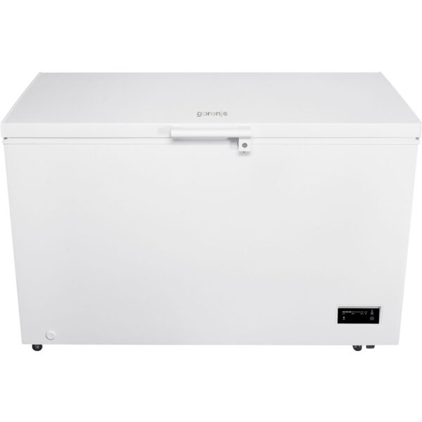 Gorenje Samostojeći zamrzivač FH37E6W - Image 3