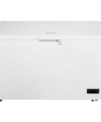 Gorenje Samostojeći zamrzivač FH37E6W
