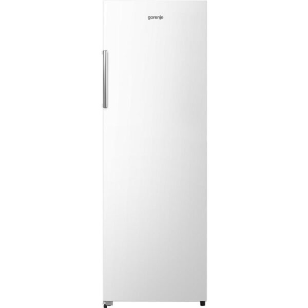 GORENJE Zamrzivač FN617EEW5 No frost