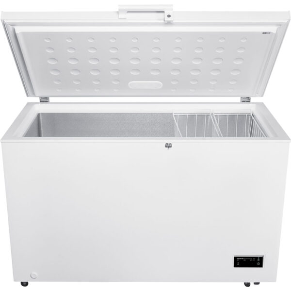 Gorenje Samostojeći zamrzivač FH37E6W - Image 2