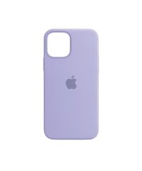 Iphone 11 case ljubicasta*