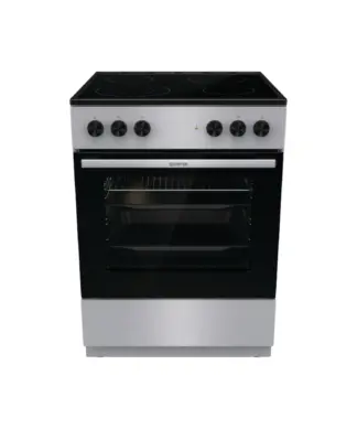 Gorenje elektricni sporet GEC6A41SC