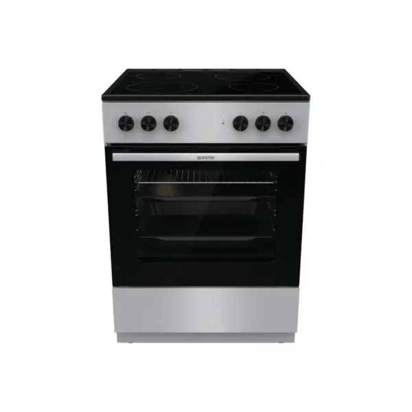 Gorenje elektricni sporet GEC6A41SC