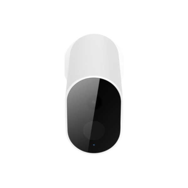 IMILAB EC2 Wifi Home Security Camera 1080P - Image 2