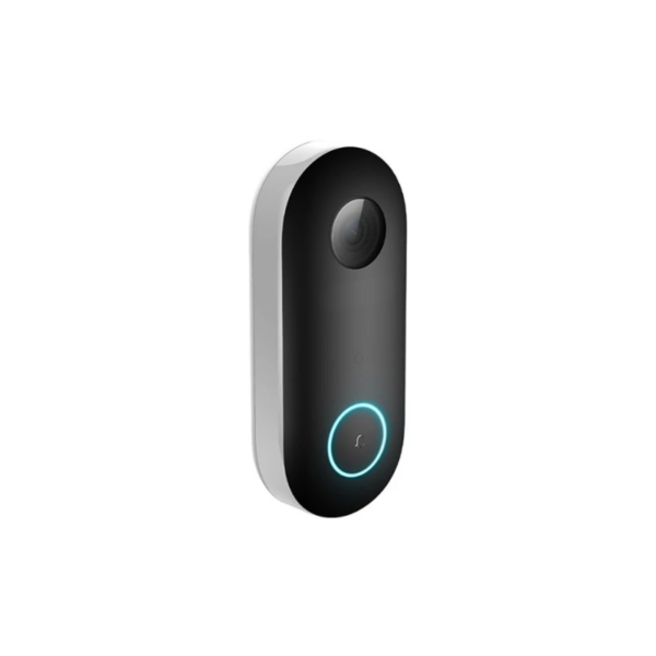 IMILAB video doorbell - zvono - Image 3