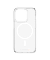 Magsafe Clear maskica iPhone 15 Pro