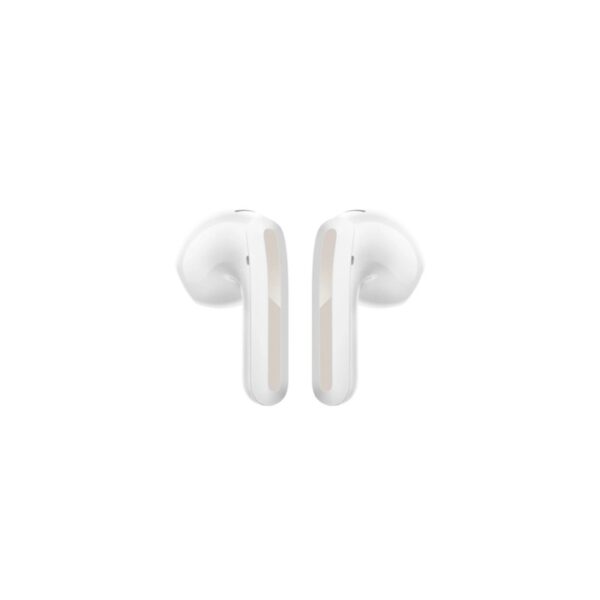 Slusalice Redmi Buds 6 Active White - Image 3