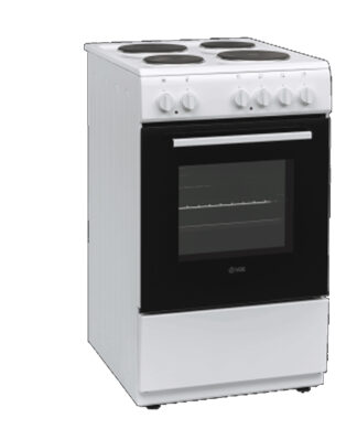 VOX EHB 600 WBF ELEKTRICNI SPORET