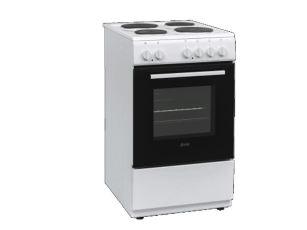 VOX EHB 600 WBF ELEKTRICNI SPORET
