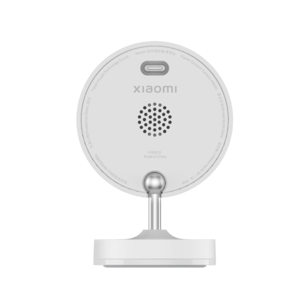 Xiaomi Outdoor Camera AW200 1080p - Image 2