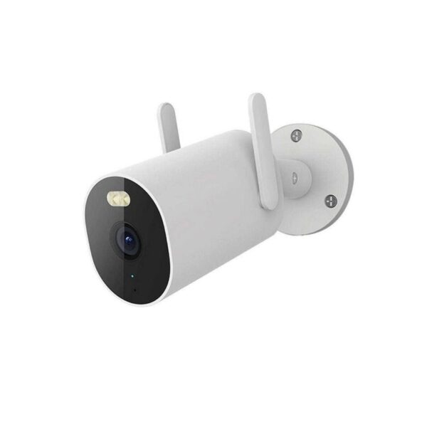 Xiaomi Outdoor Camera AW300 - Image 2