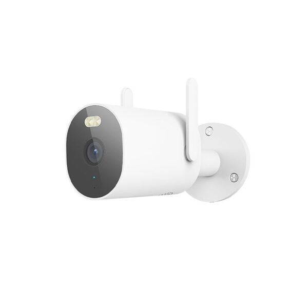 Xiaomi Outdoor Camera AW300 - Image 3