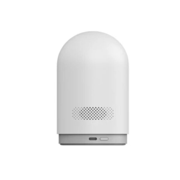 Xiaomi Smart Camera C500 Pro - Image 3