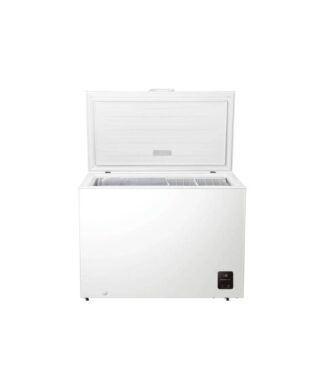GORENJE  ZAMRZIVAC  FH 30 EAW