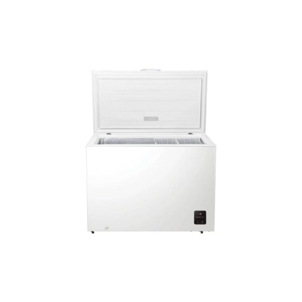 GORENJE  ZAMRZIVAC  FH 30 EAW