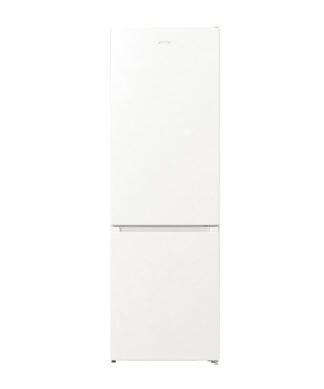 Gorenje frižider sa zamrzivačem NRK619EPW4 no frost