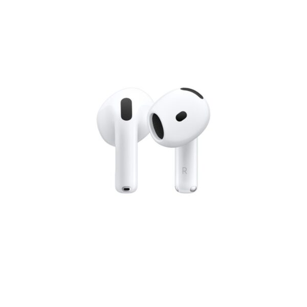 Apple Airpods 4 MXP63 - Image 2