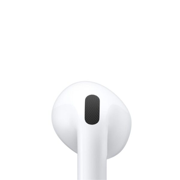 Apple Airpods 4 MXP63 - Image 3