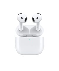 Apple Airpods 4 MXP63