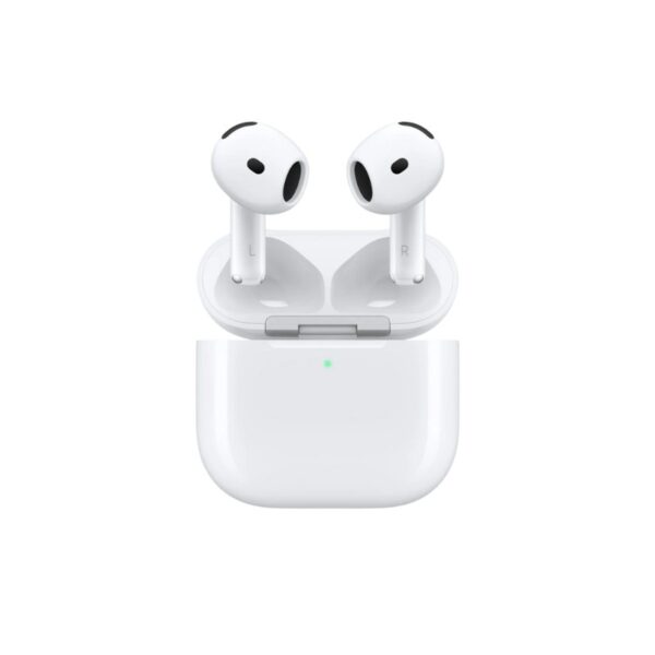 Apple Airpods 4 MXP63