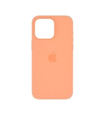 Apple iPhone 15 Pro Max maskica narandzasta