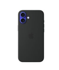 Apple iPhone 16 Plus maskica ljubicasta