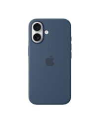 Apple iPhone 16 Plus maskica Plava