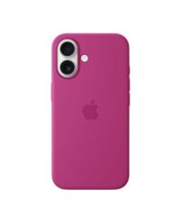 Apple iPhone 16 Plus maskica Roza
