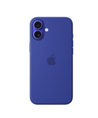 Apple iPhone 16 Plus maskica Tamna plava